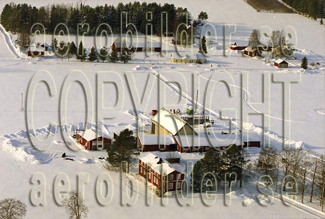 FFKV 02-017, #17. FFKV 02-017_0017 (Uppges vid kontakt med Svenska Aero-Bilder AB)